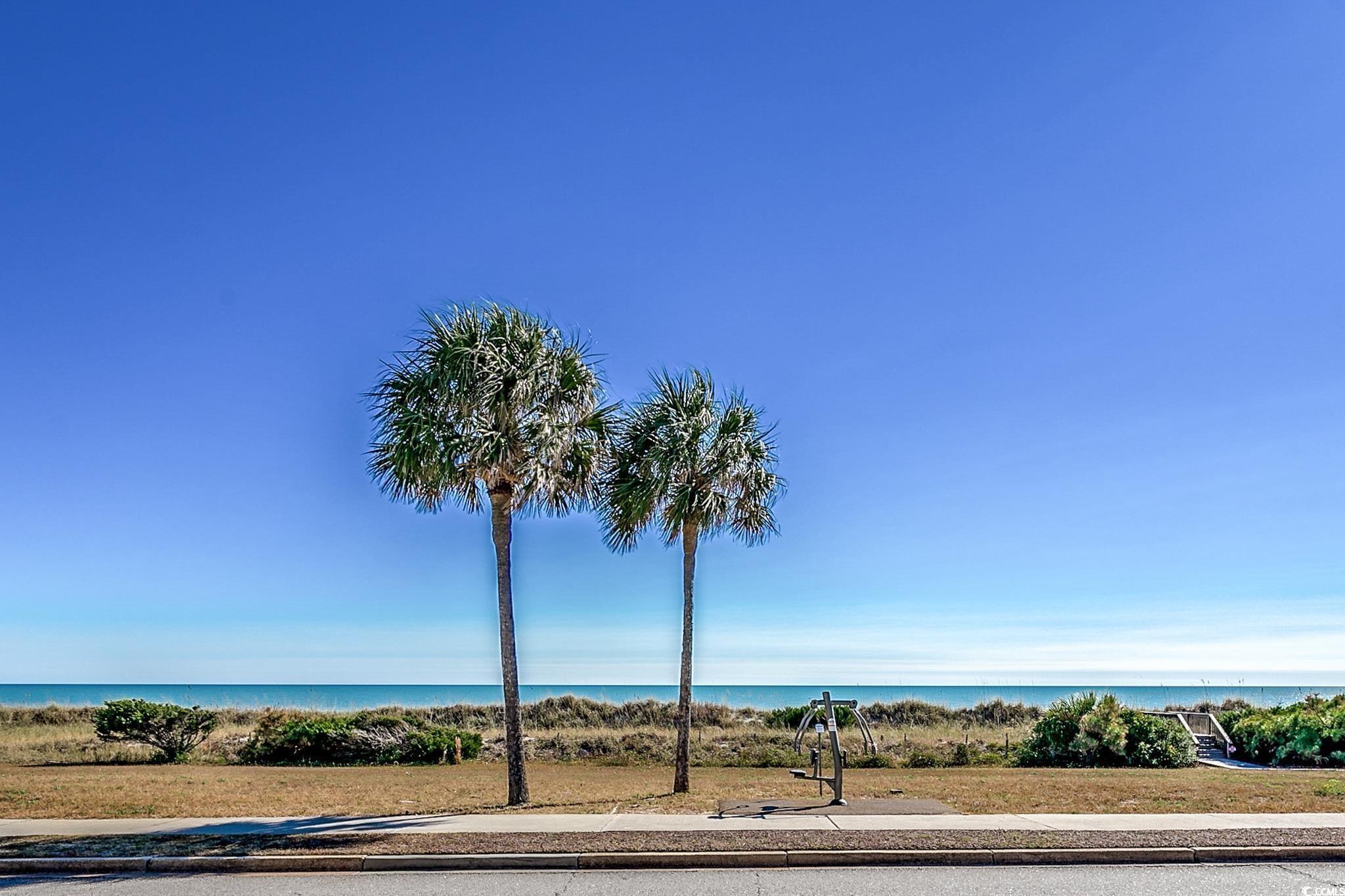 5507 N Ocean Blvd. Property Photo 30