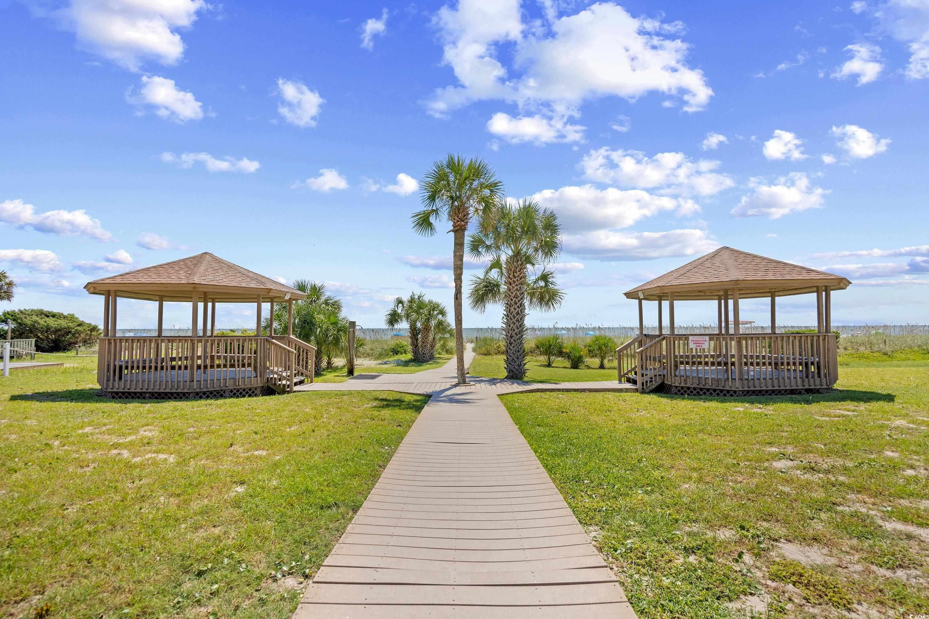 5507 N Ocean Blvd. Property Photo 31