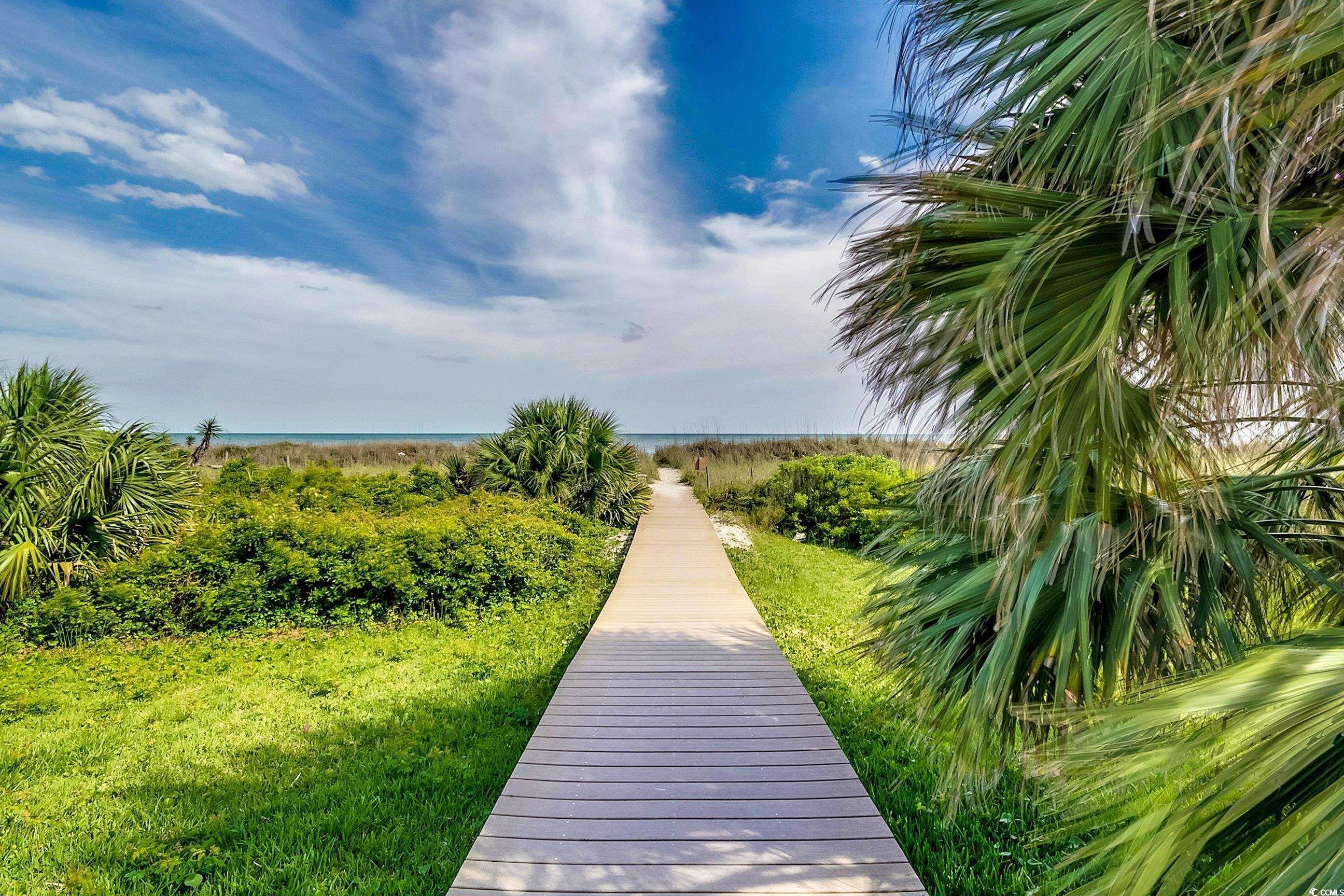 5507 N Ocean Blvd. Property Photo 32