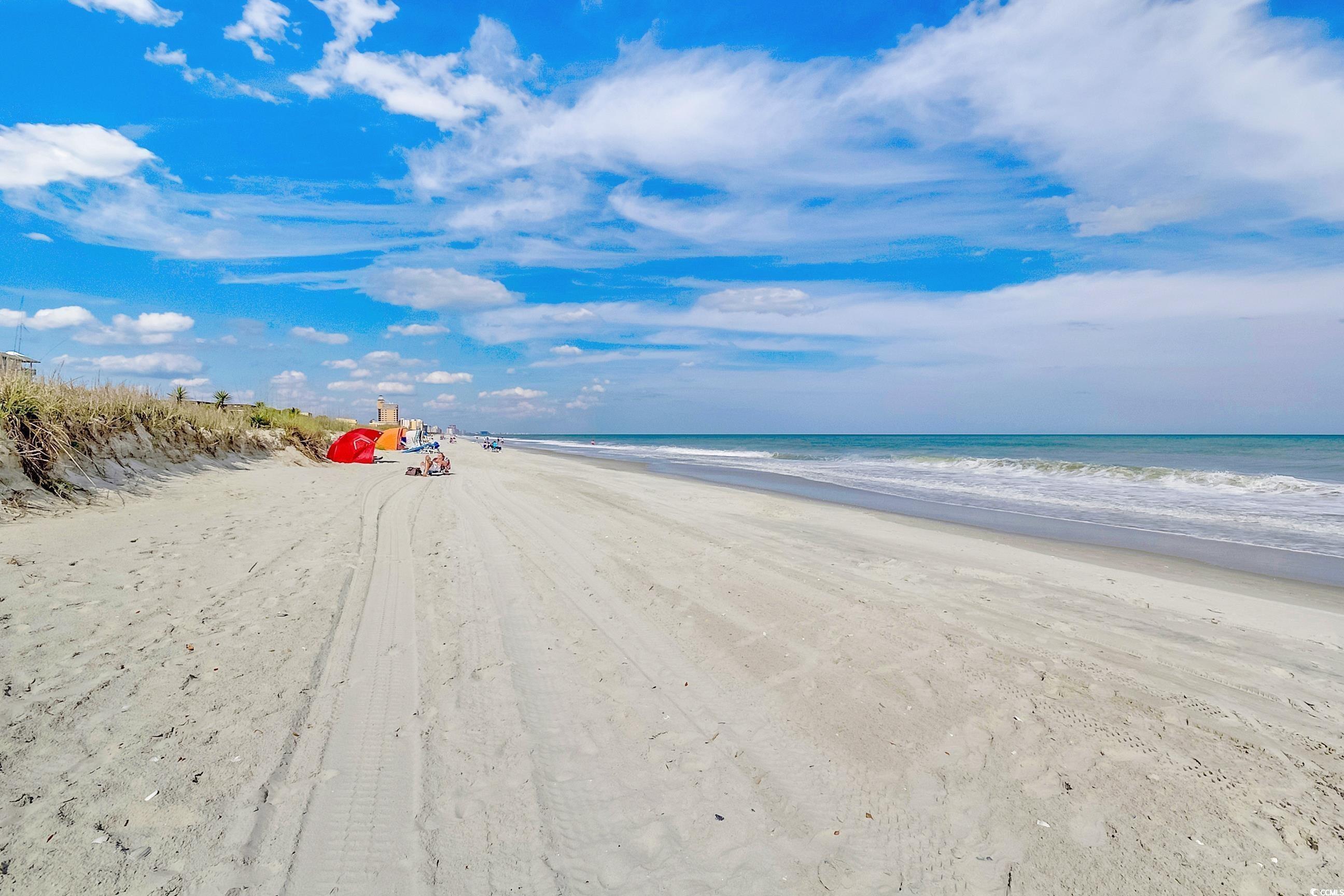 5507 N Ocean Blvd. Property Photo 33