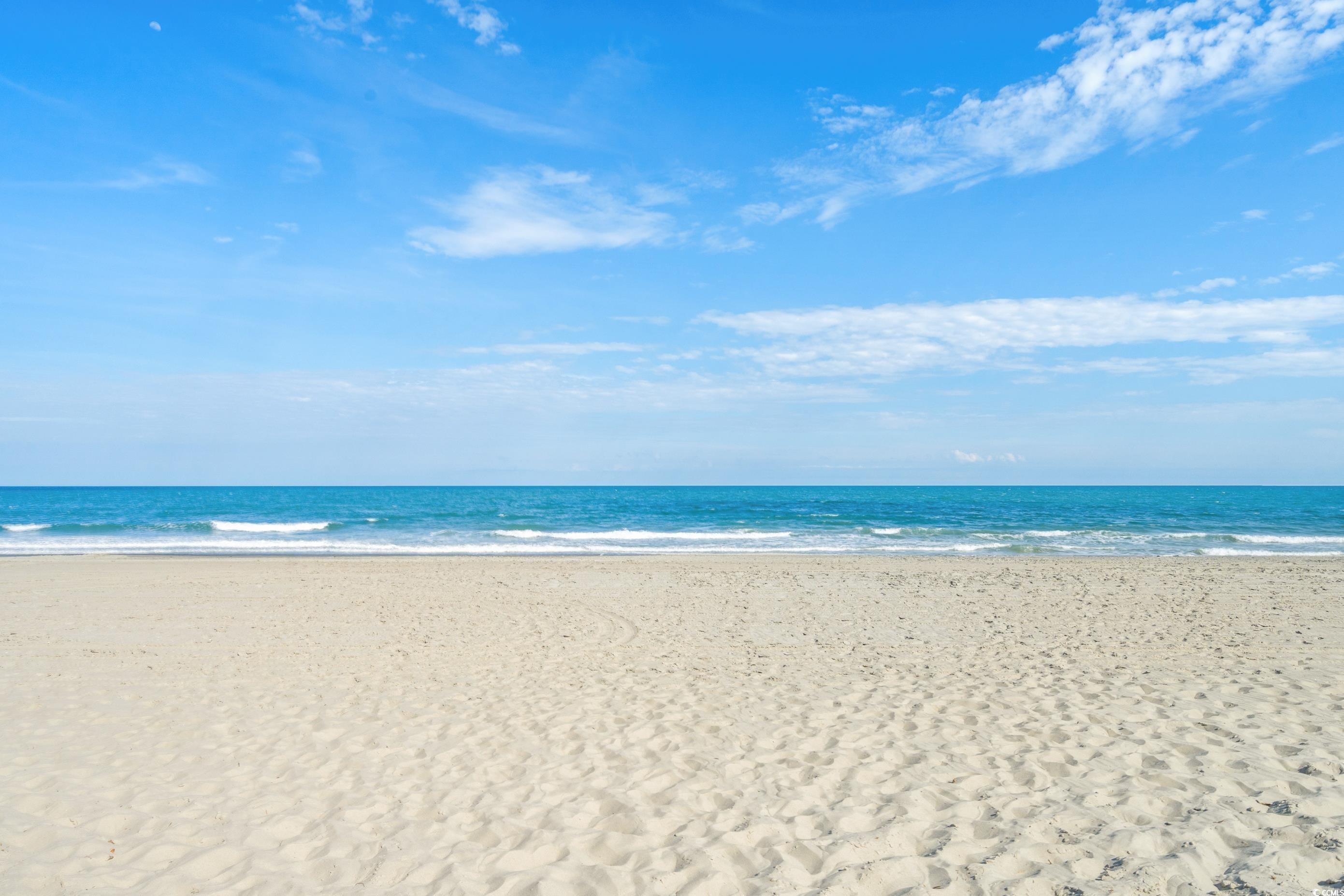 5507 N Ocean Blvd. Property Photo 34