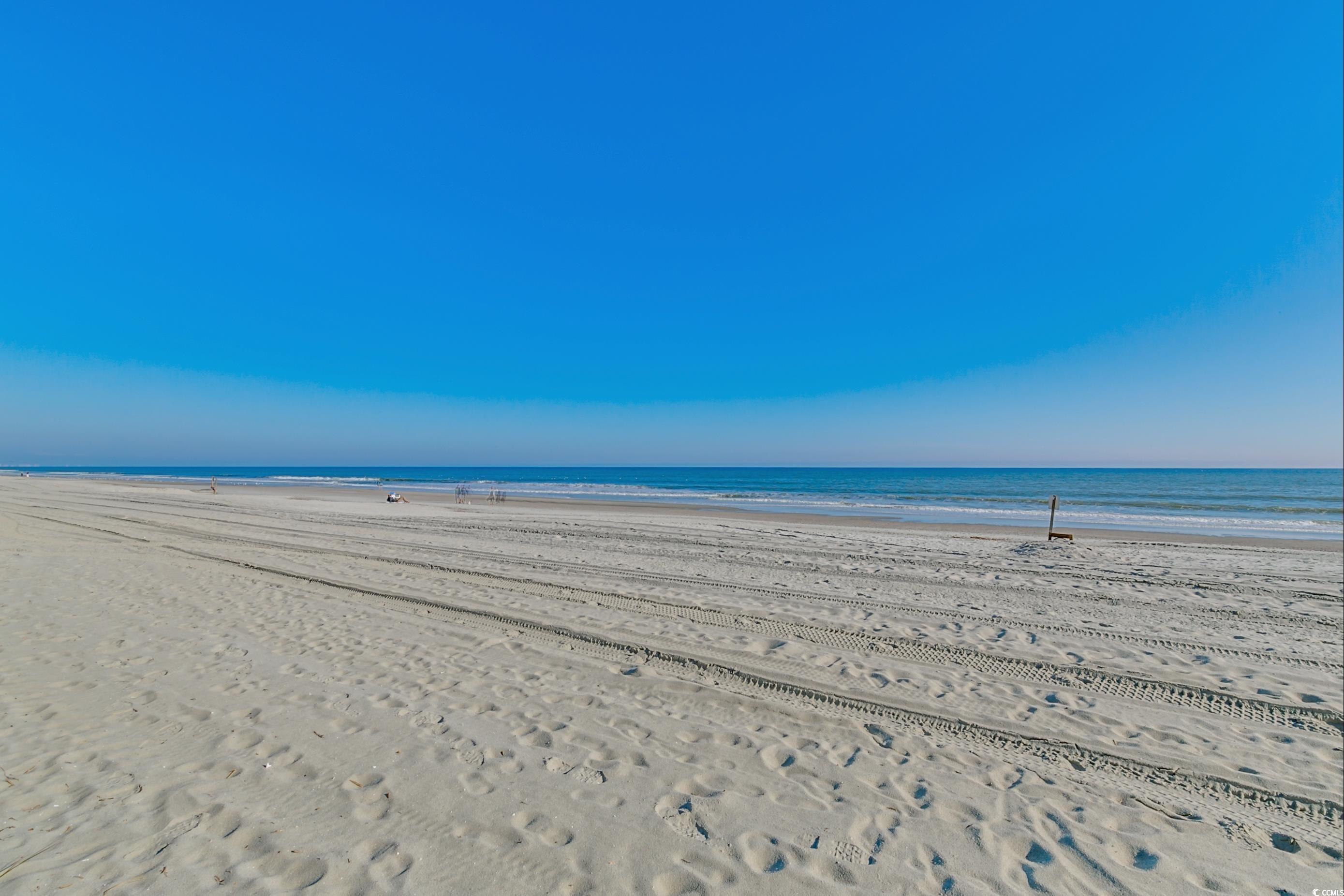 5507 N Ocean Blvd. Property Photo 35