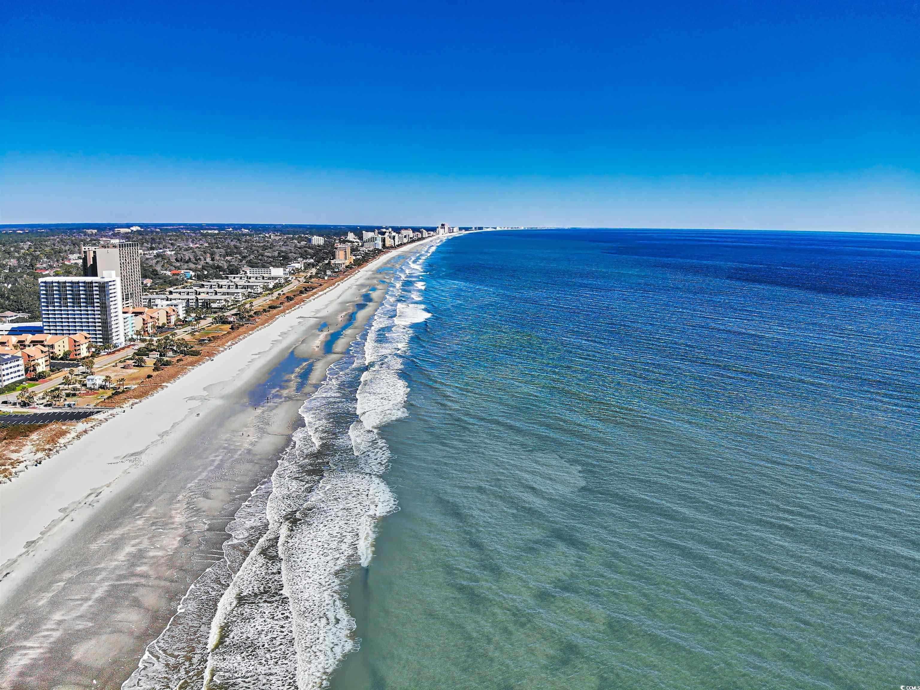 5507 N Ocean Blvd. Property Photo 39