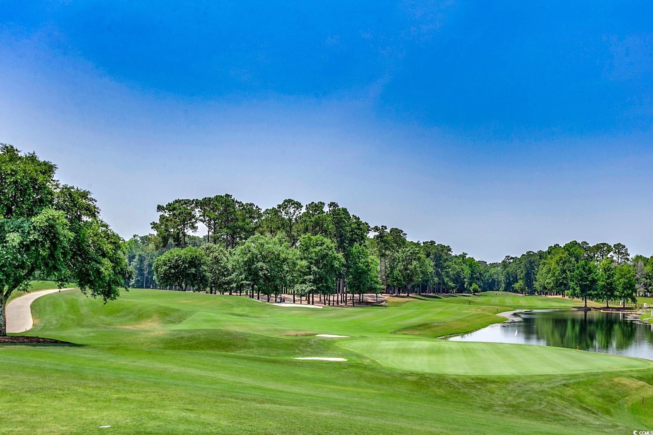 5507 N Ocean Blvd. Property Photo 40