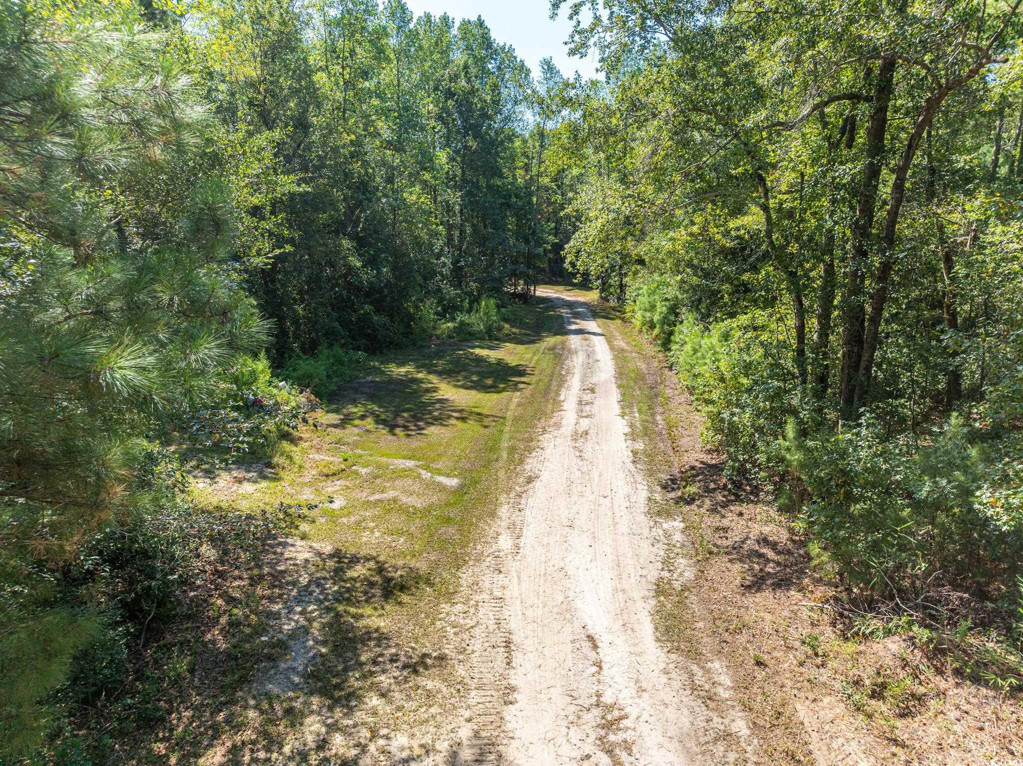 0 No Where Rd. Property Photo 6