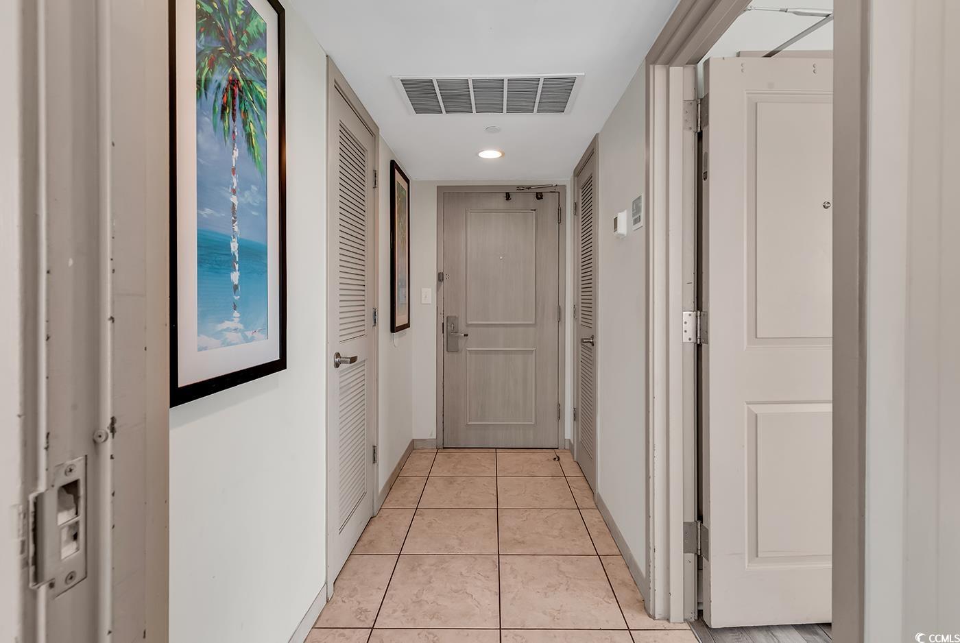 107 S Ocean Blvd. Property Photo 2