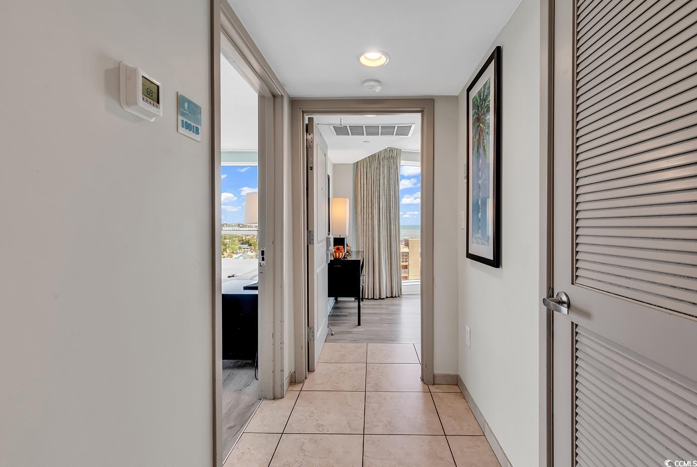 107 S Ocean Blvd. Property Photo 3