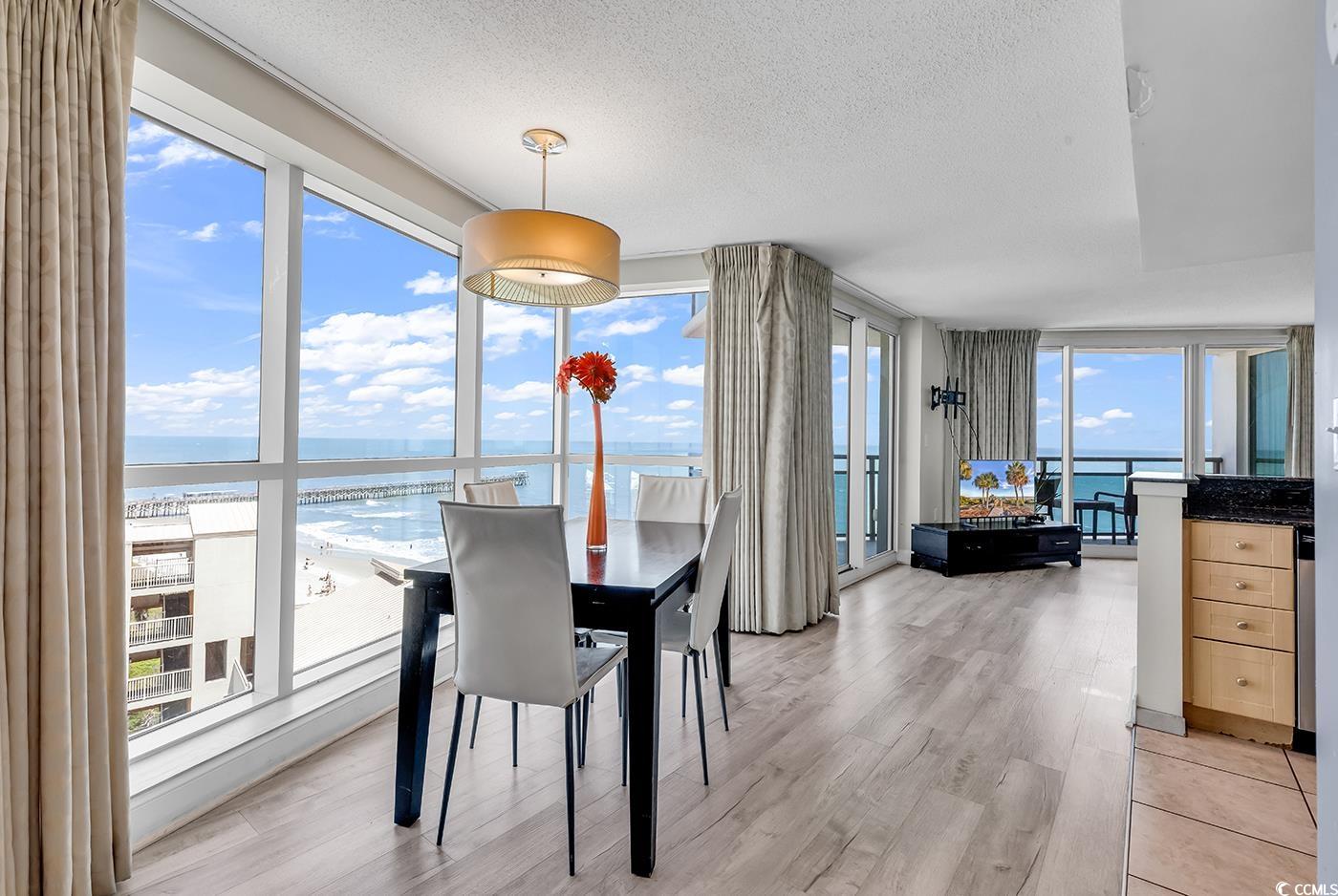 107 S Ocean Blvd. Property Photo 4