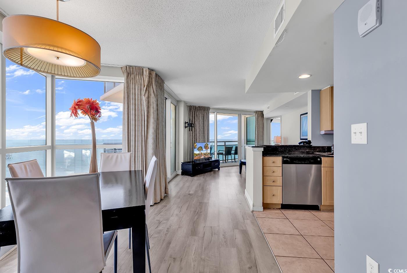 107 S Ocean Blvd. Property Photo 5