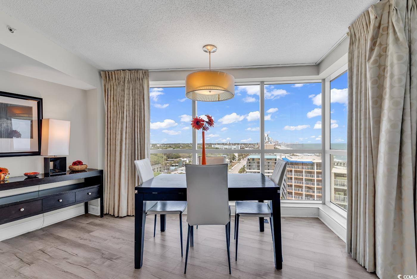 107 S Ocean Blvd. Property Photo 10