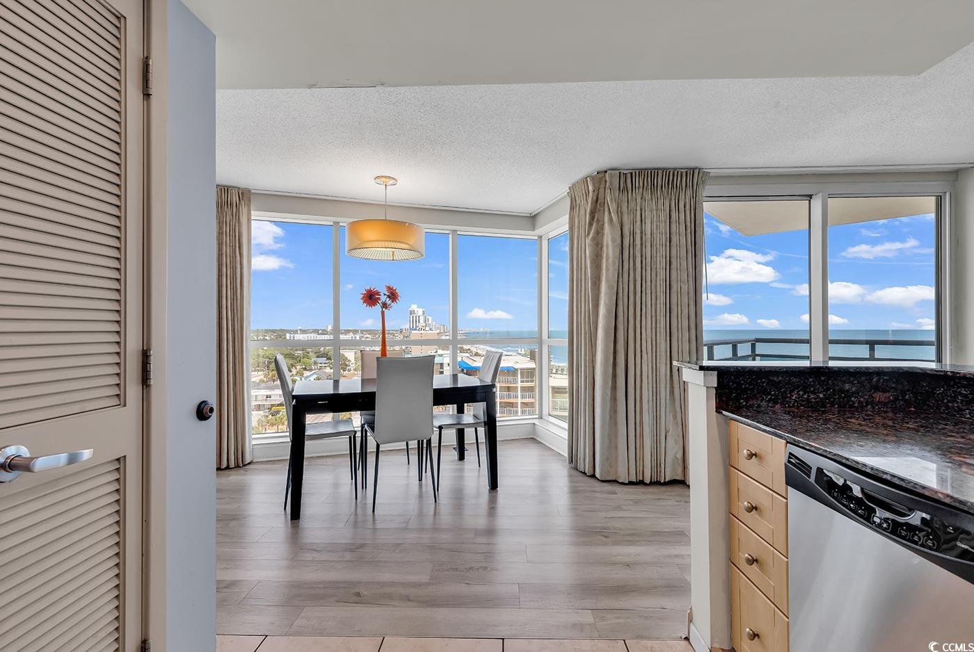 107 S Ocean Blvd. Property Photo 11