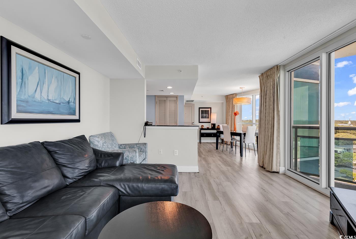 107 S Ocean Blvd. Property Photo 12