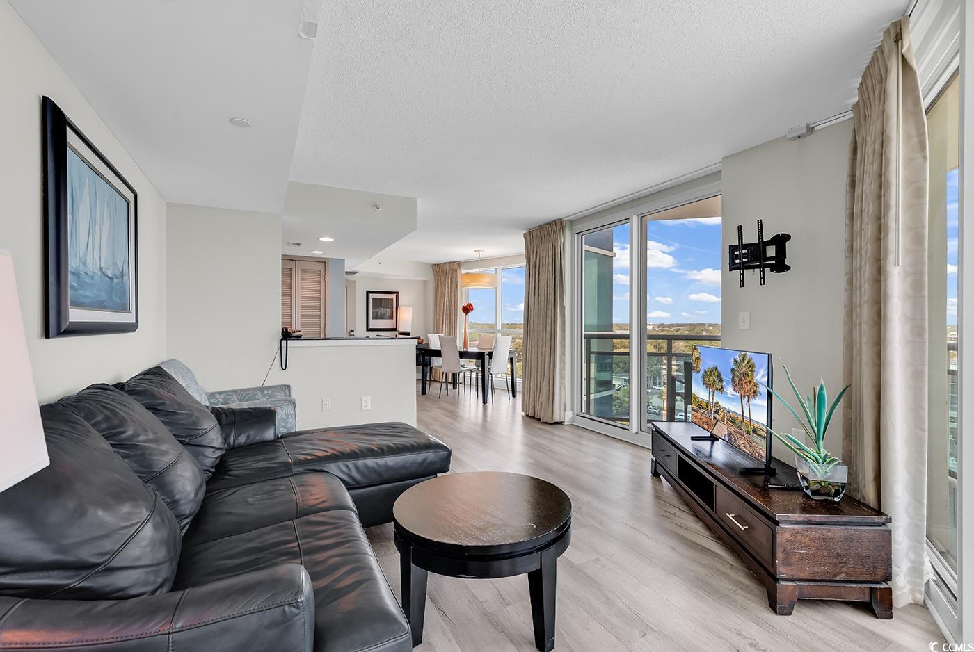 107 S Ocean Blvd. Property Photo 13