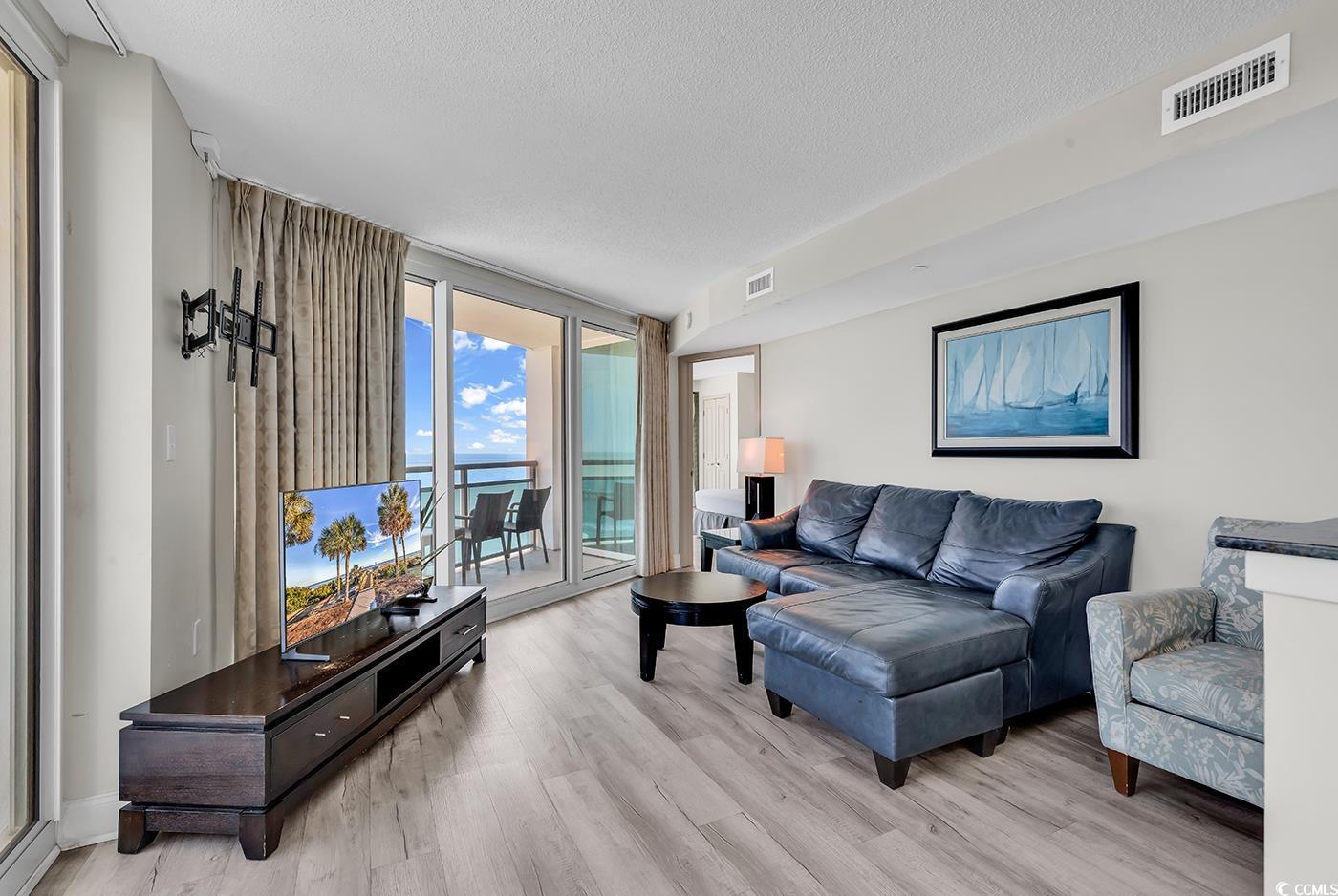 107 S Ocean Blvd. Property Photo 14