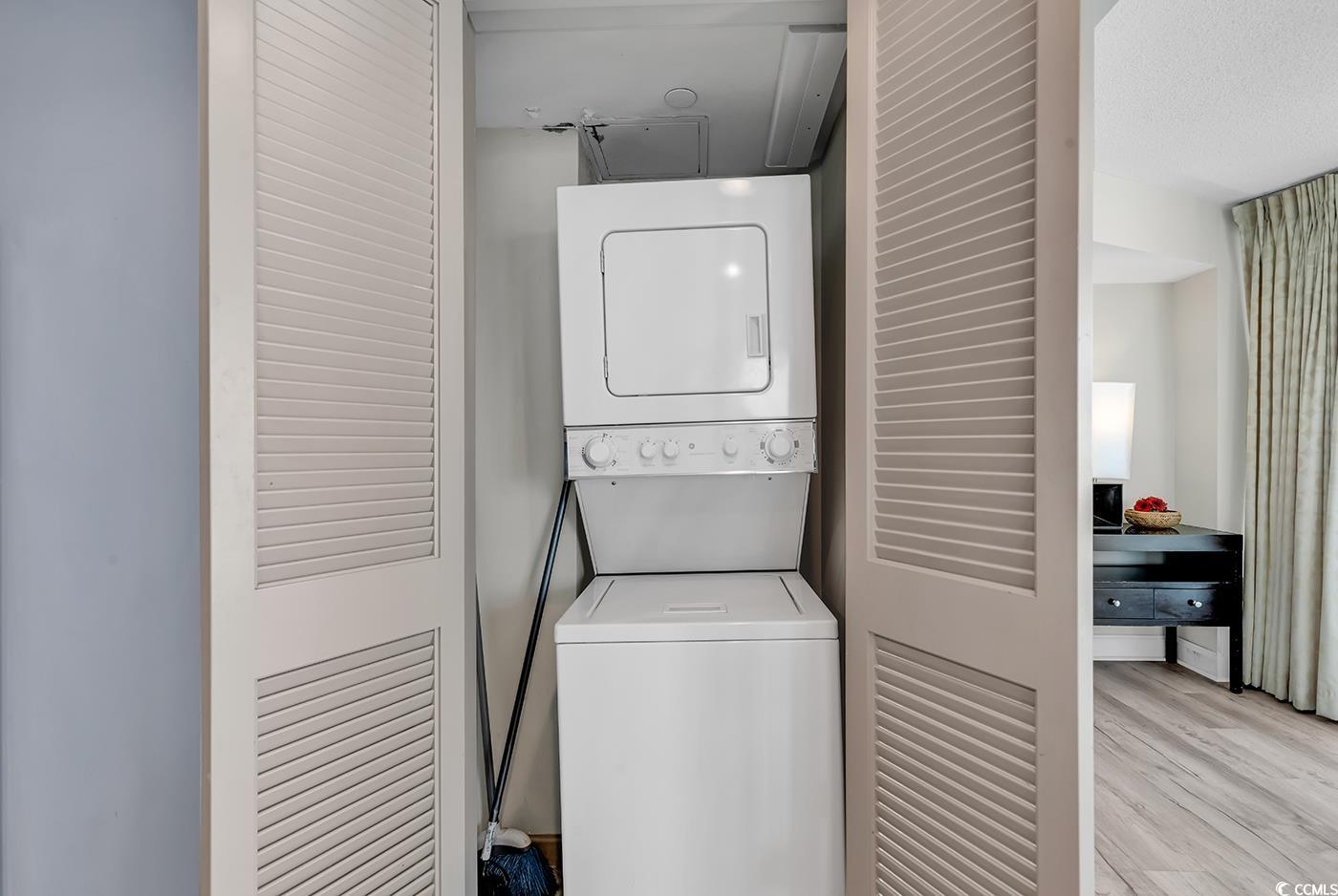 107 S Ocean Blvd. Property Photo 15