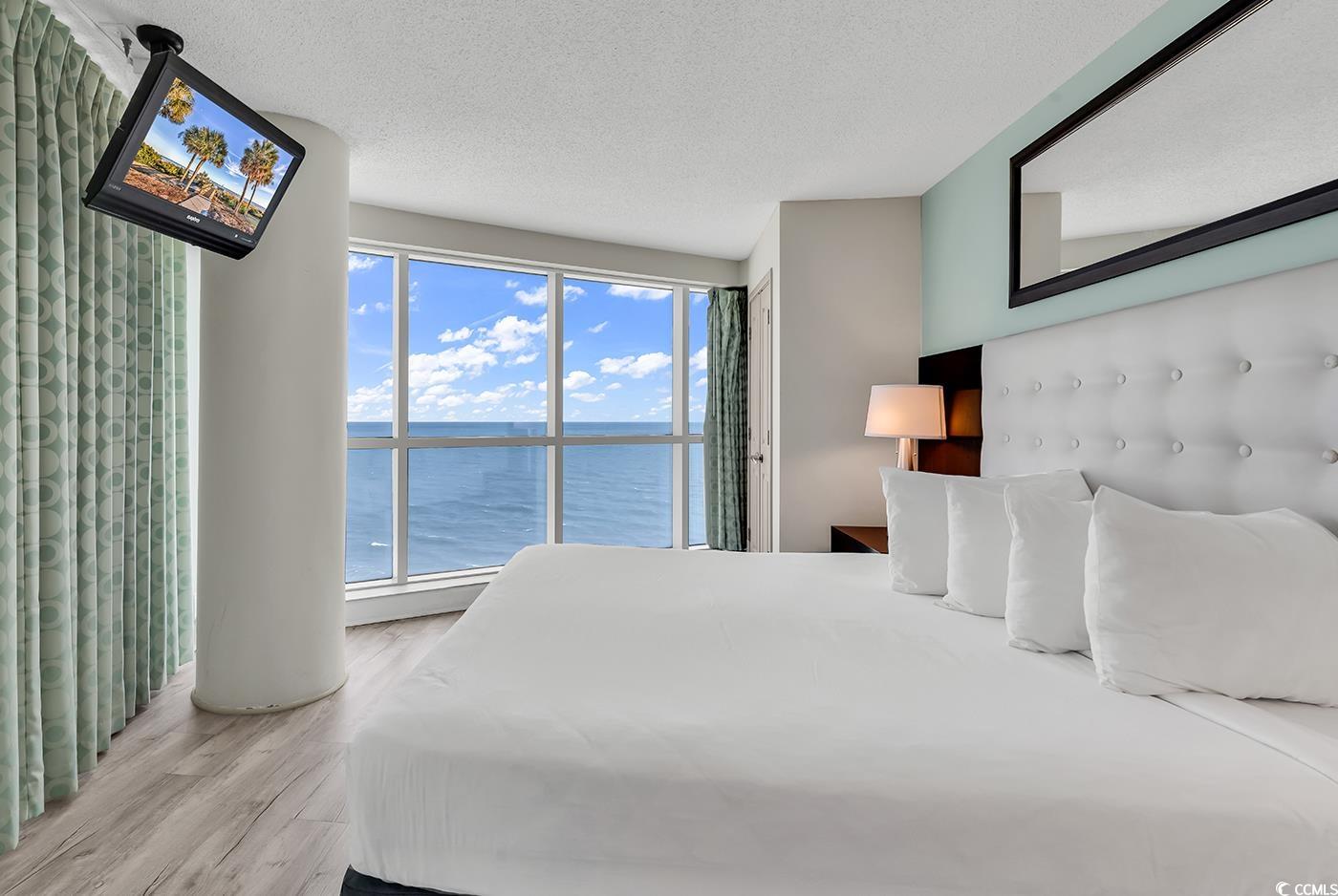 107 S Ocean Blvd. Property Photo 16