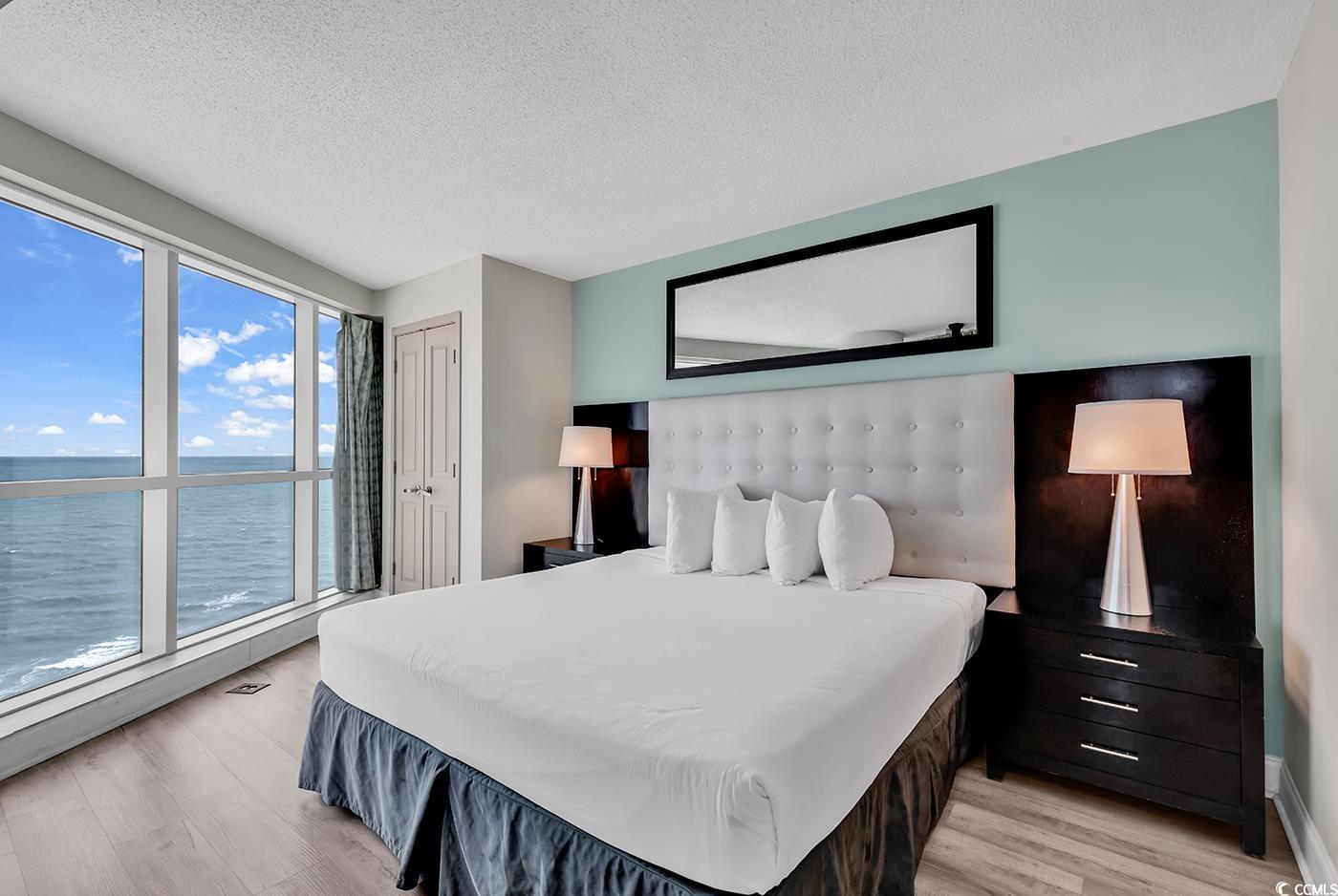 107 S Ocean Blvd. Property Photo 17