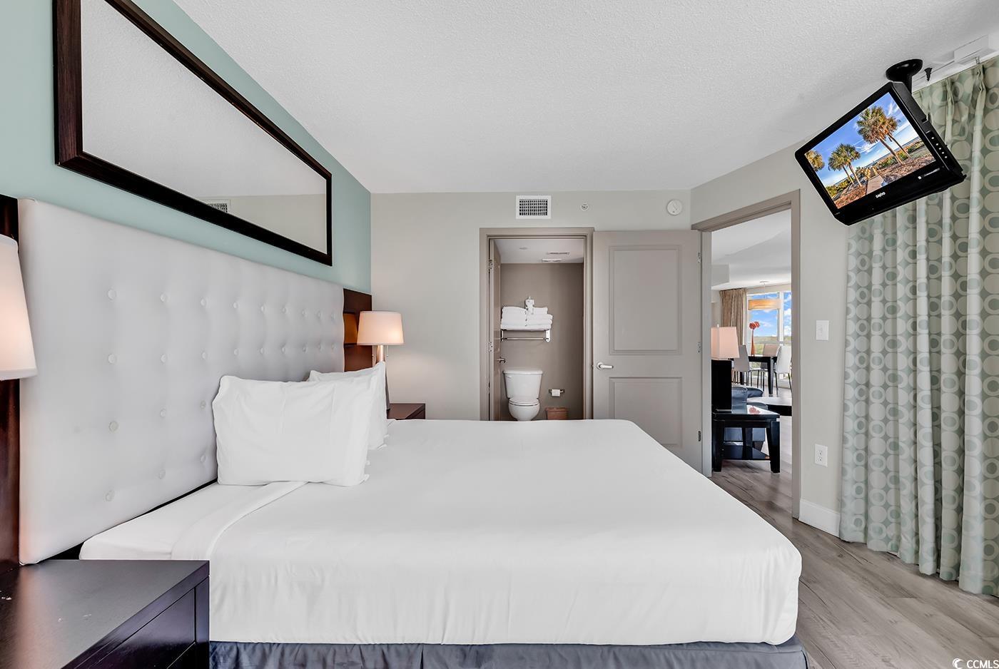 107 S Ocean Blvd. Property Photo 18