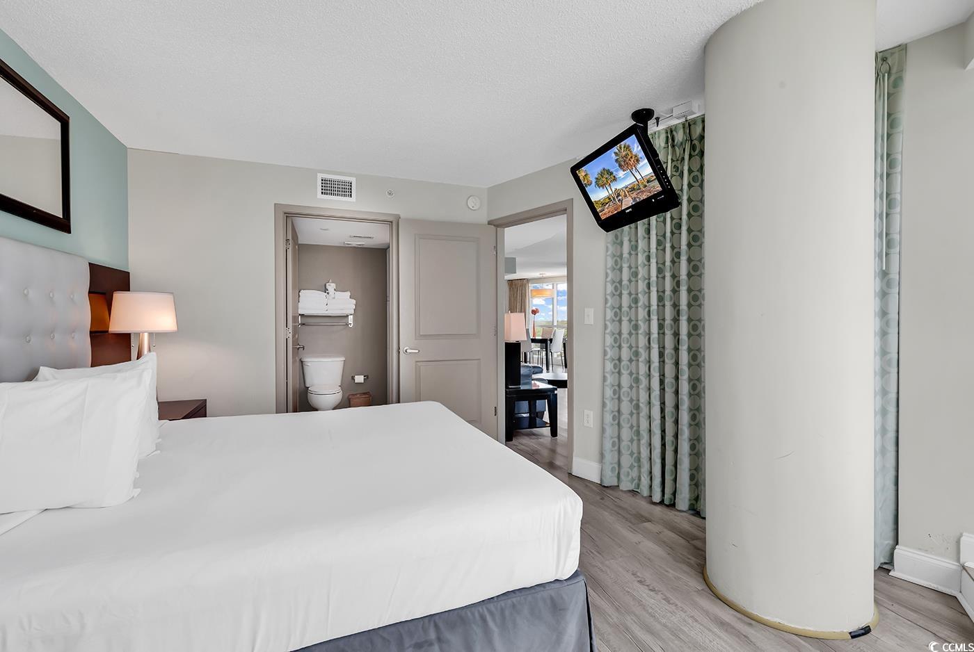 107 S Ocean Blvd. Property Photo 19