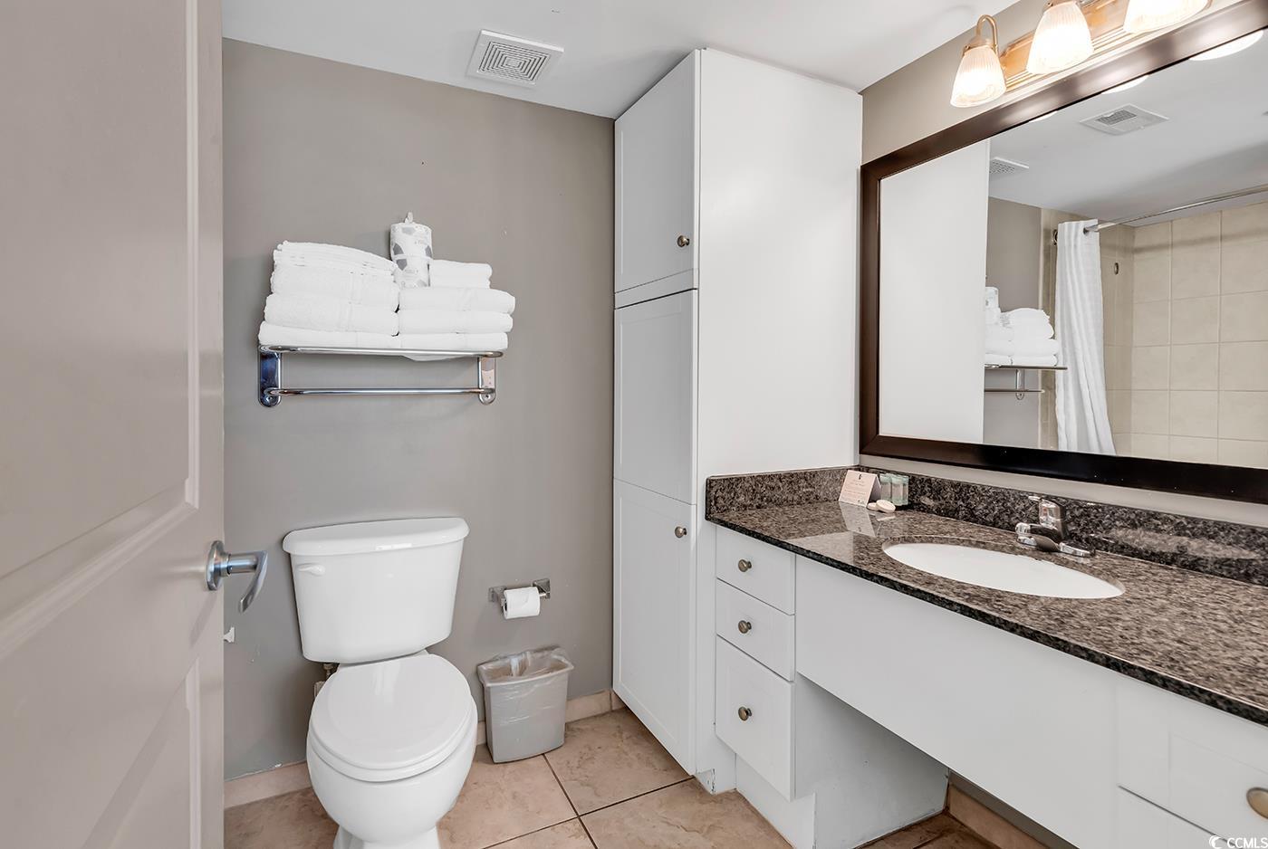 107 S Ocean Blvd. Property Photo 20