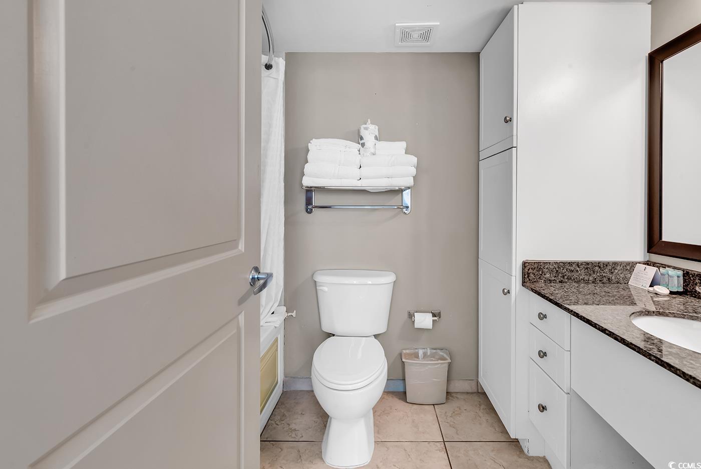 107 S Ocean Blvd. Property Photo 21