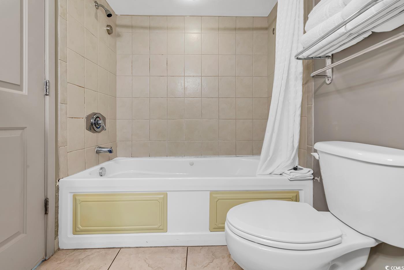 107 S Ocean Blvd. Property Photo 22