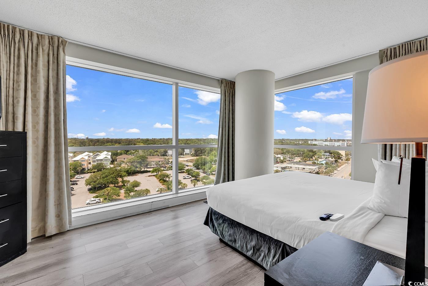 107 S Ocean Blvd. Property Photo 23