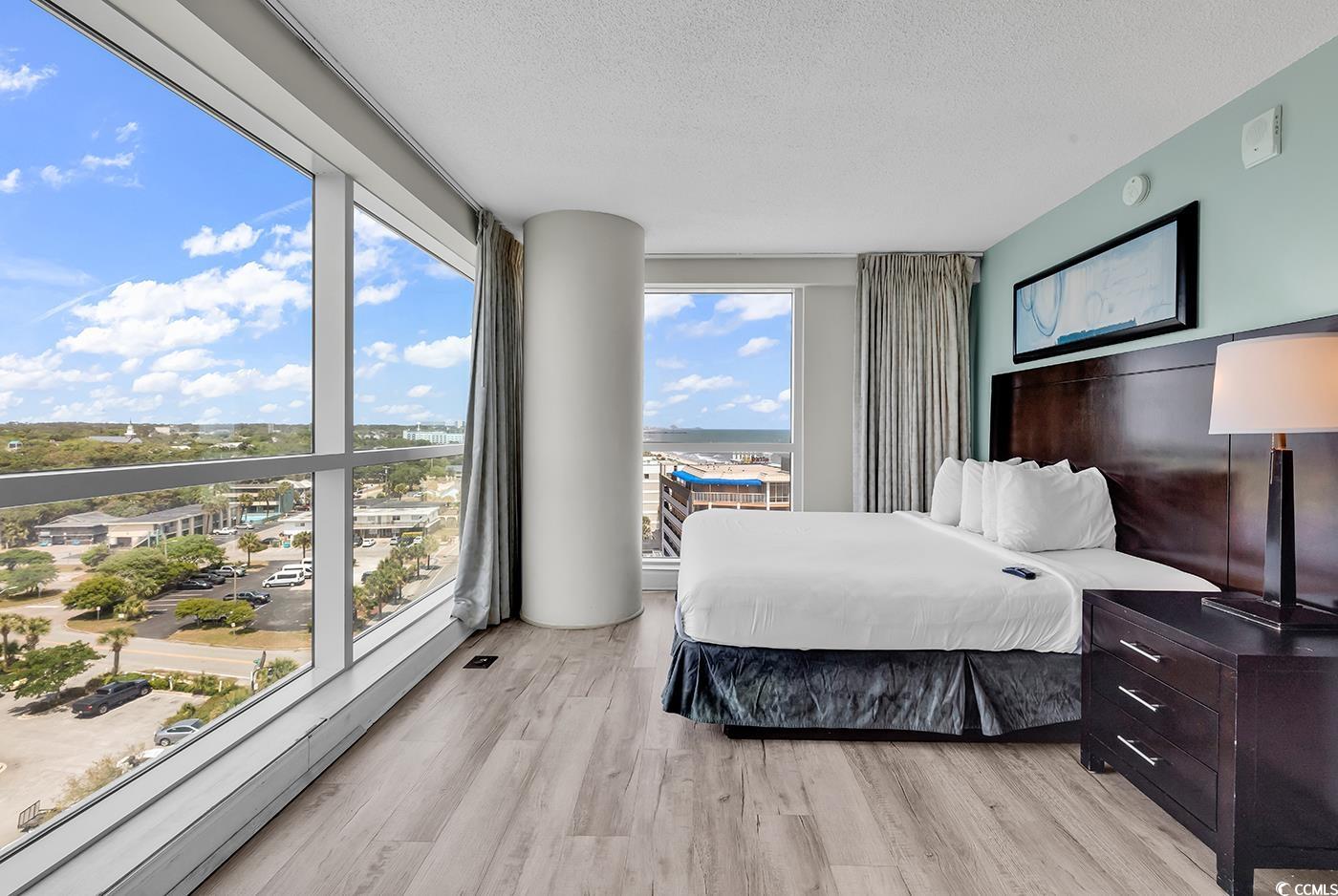 107 S Ocean Blvd. Property Photo 24