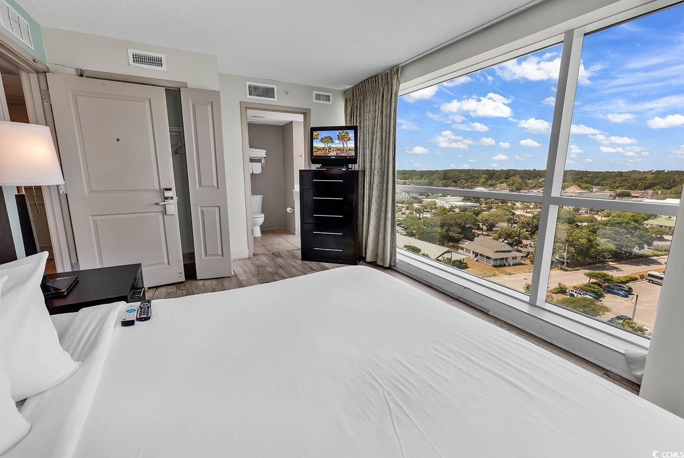 107 S Ocean Blvd. Property Photo 25