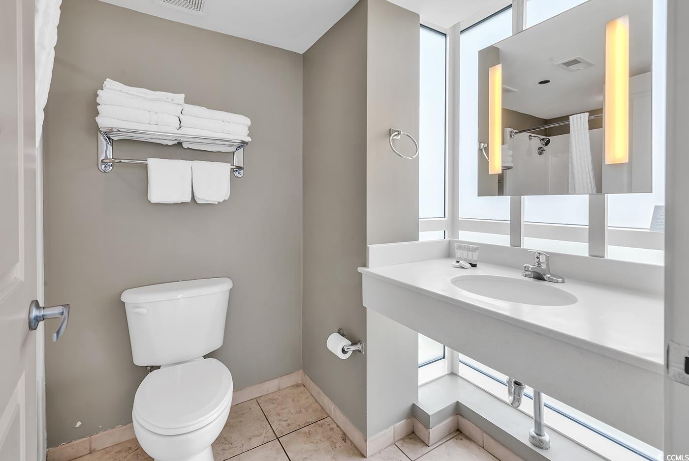 107 S Ocean Blvd. Property Photo 26