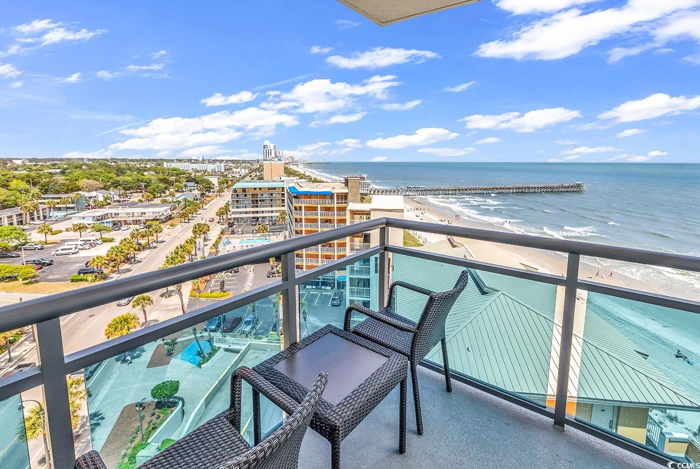 107 S Ocean Blvd. Property Photo 27