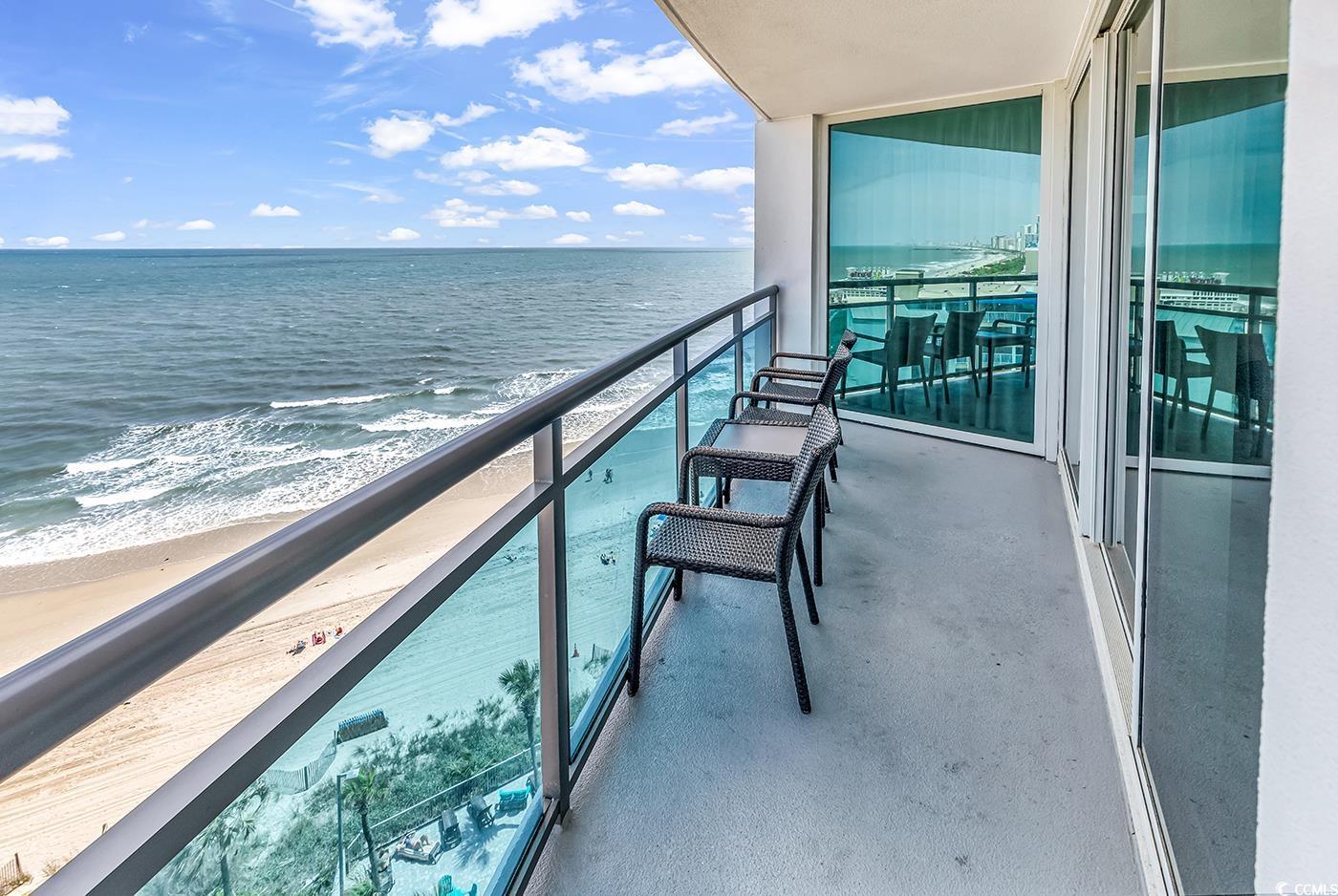 107 S Ocean Blvd. Property Photo 28