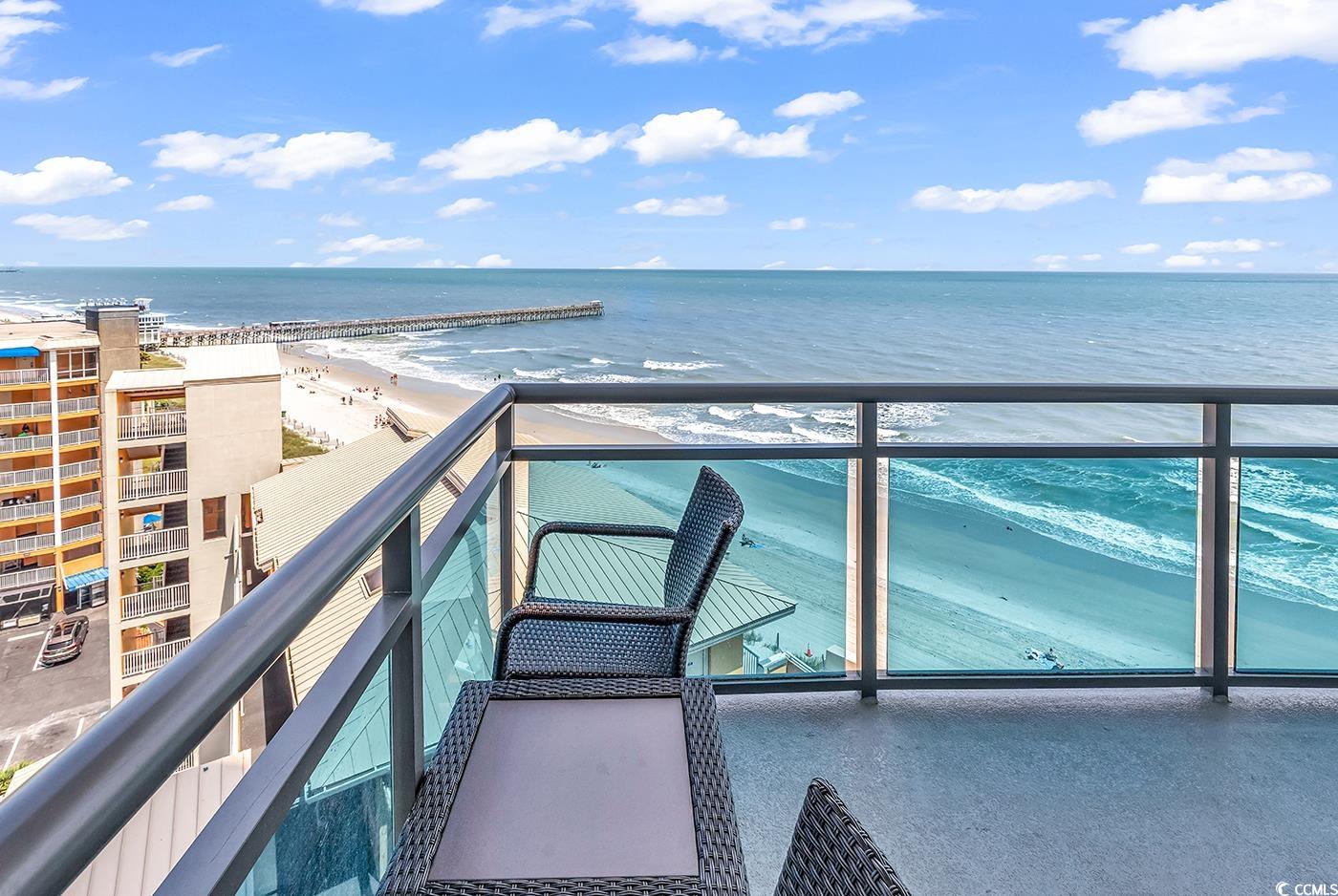 107 S Ocean Blvd. Property Photo 29