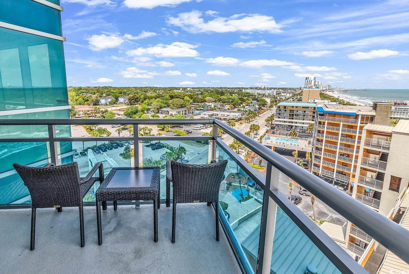 107 S Ocean Blvd. Property Photo 30