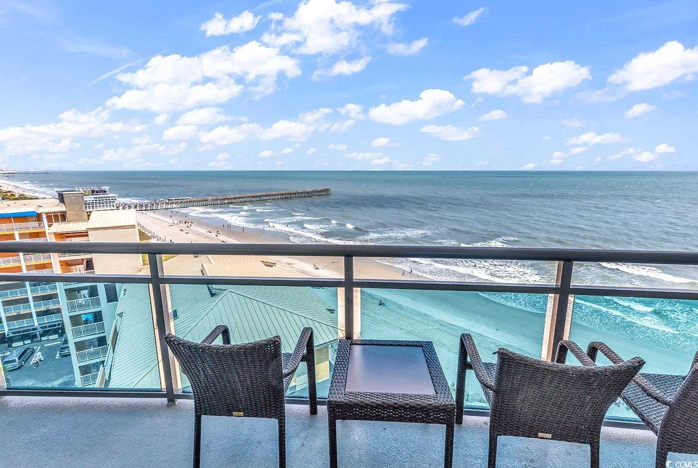 107 S Ocean Blvd. Property Photo 31