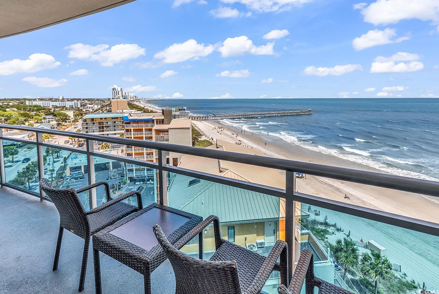 107 S Ocean Blvd. Property Photo 32