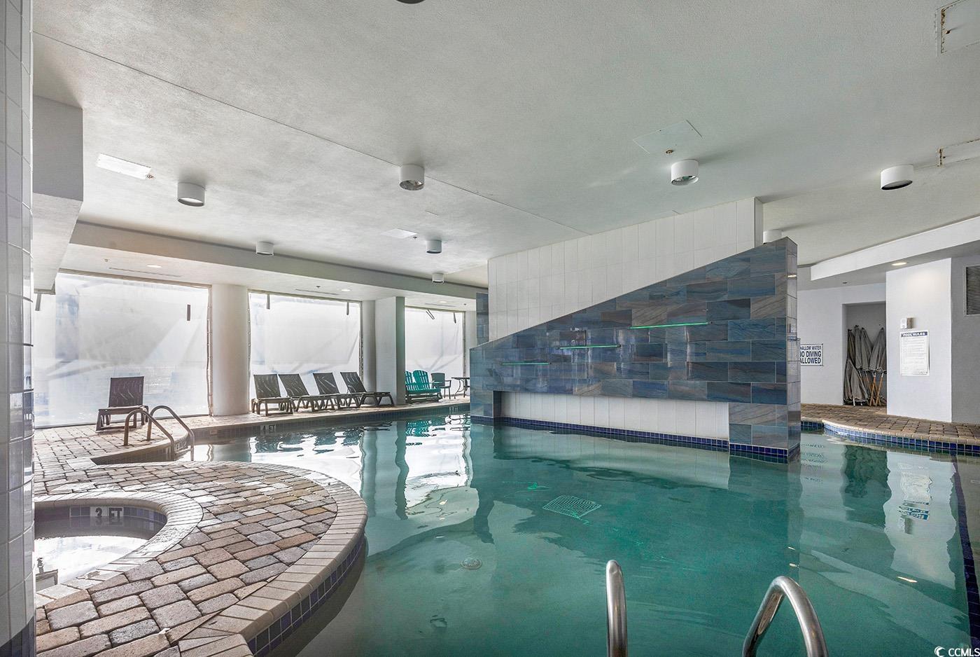 107 S Ocean Blvd. Property Photo 34