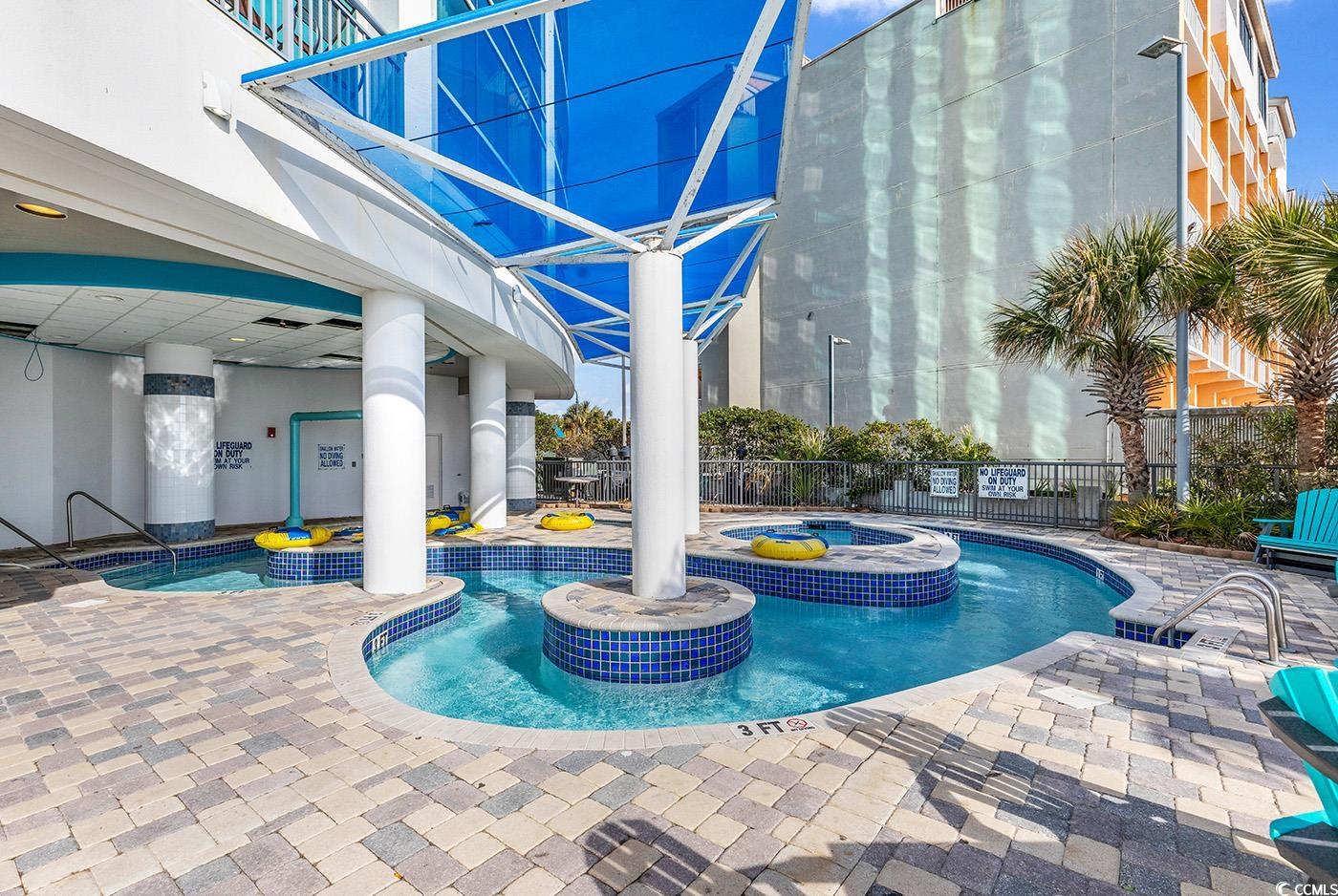 107 S Ocean Blvd. Property Photo 35