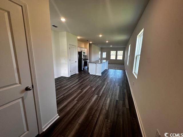 234 Linares St. Property Photo 2