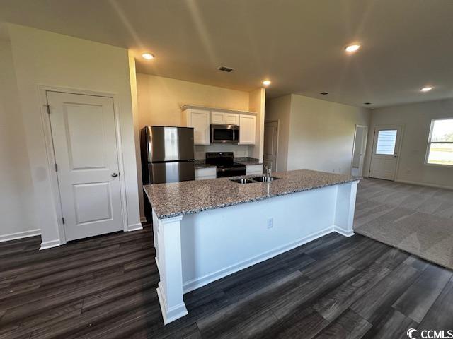 234 Linares St. Property Photo 3