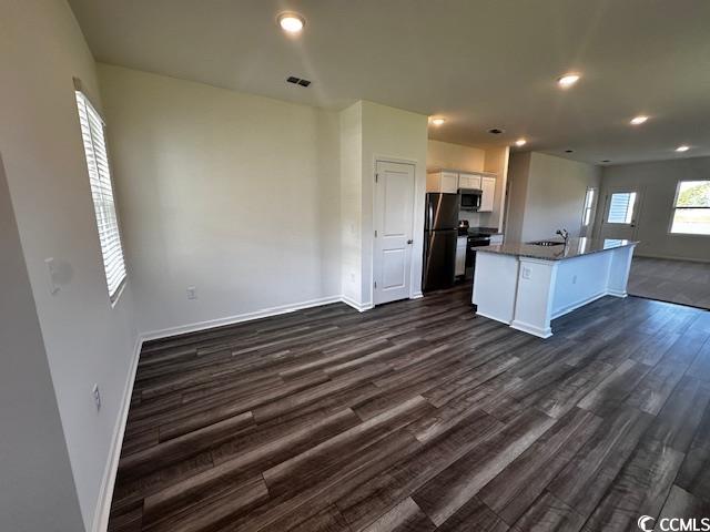 234 Linares St. Property Photo 4