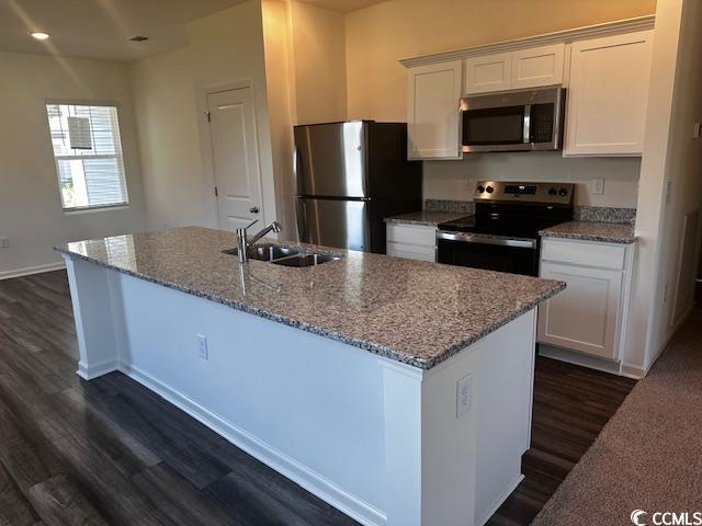 234 Linares St. Property Photo 5