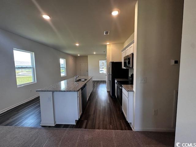 234 Linares St. Property Photo 6