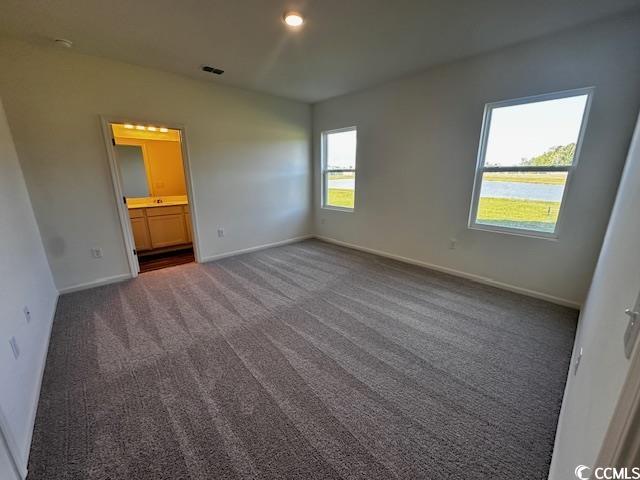 234 Linares St. Property Photo 7