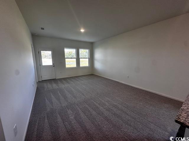 234 Linares St. Property Photo 8