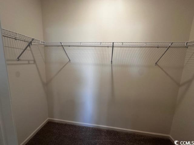 234 Linares St. Property Photo 9