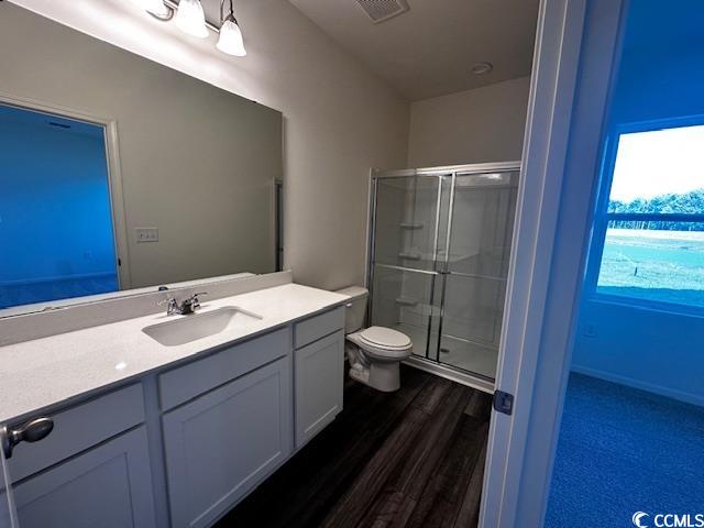 234 Linares St. Property Photo 10