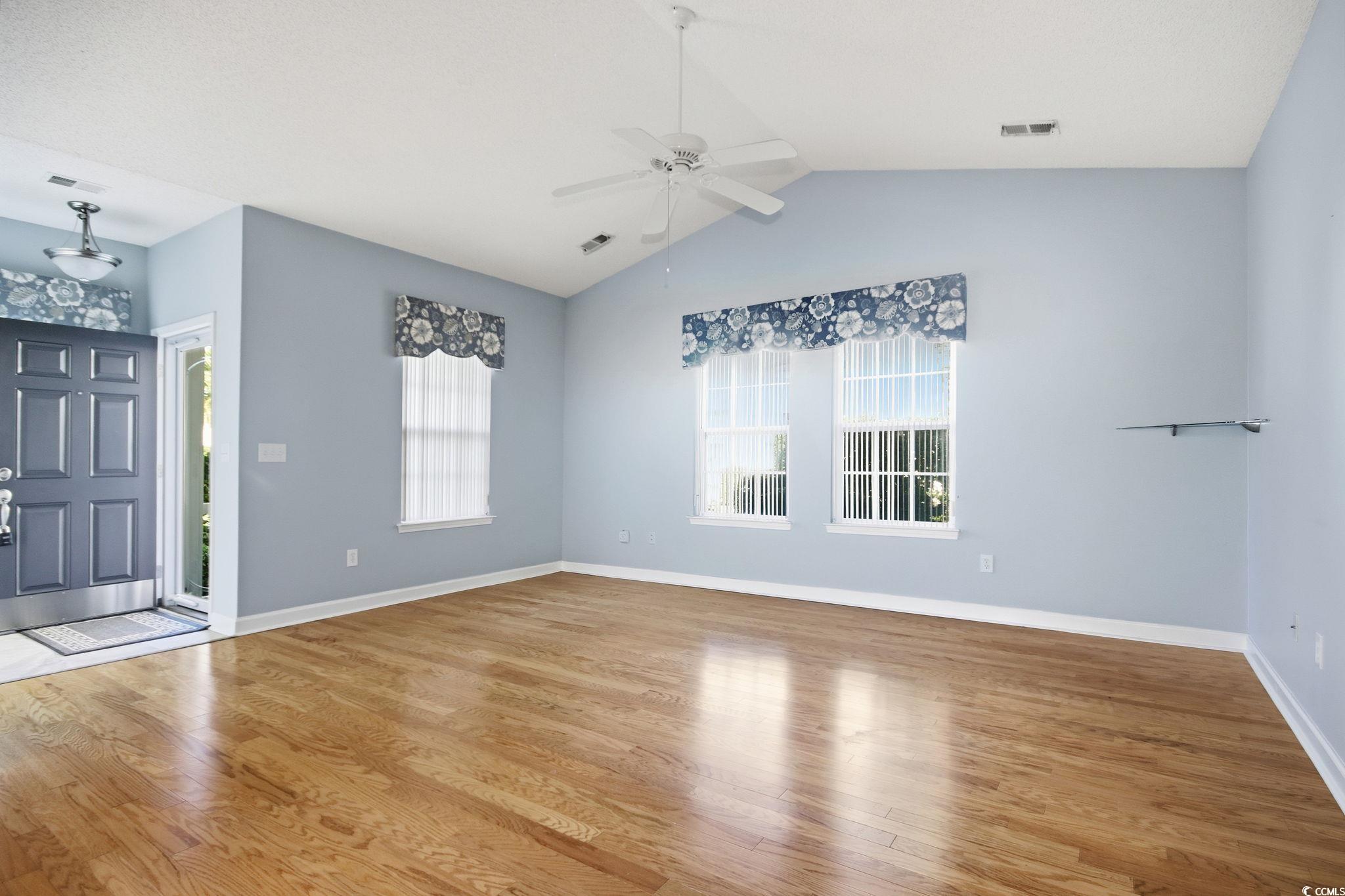 455 Deerfield Links Dr. Property Photo 2