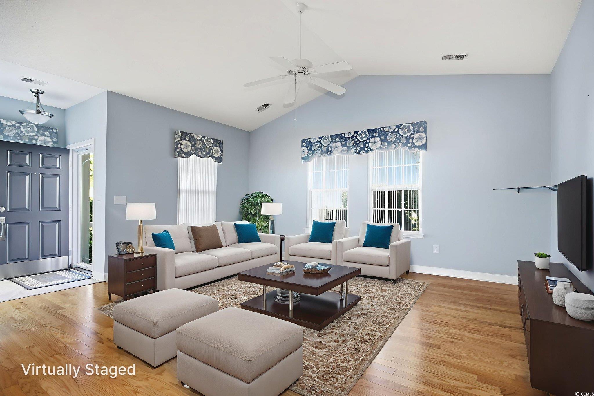 455 Deerfield Links Dr. Property Photo 3