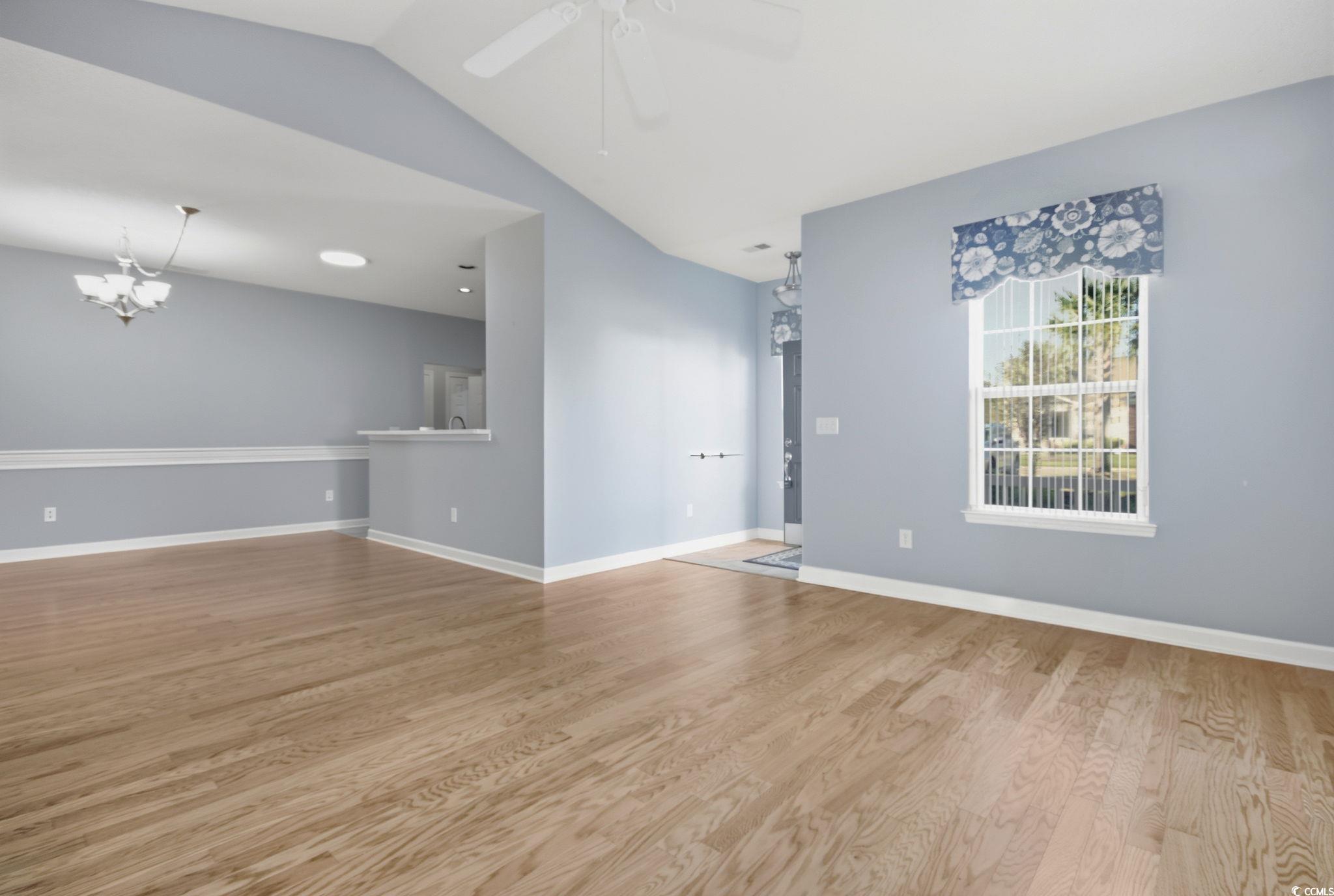 455 Deerfield Links Dr. Property Photo 4